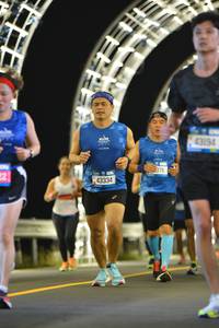 BIB: 43334, 376, 43194
                            <button type="button" onclick="openModal(20132420)" class="btn btn-primary btn-sm float-right btn-popup" data-toggle="modal" data-target=".modal-high-quality">
                        <i class="fas fa-shopping-cart"></i> Add to Cart
                    </button>
                                            <button type="button" onclick="isThisMe(20132420, true)" class="btn btn-success btn-sm float-right btn-popup btn-isme hidden" data-toggle="tooltip" data-placement="bottom" title="นี่คือรูปของคุณใช่ไหม คลิกที่นี่เพื่อเอาเข้าอัลบั้ม">
                        <i class="fas fa-plus"></i> Add to album
                    </button>
                    <button type="button" onclick="isThisMe(20132420, false)" class="btn btn-warning btn-sm float-right btn-popup btn-isnotme hidden">
                        <i class="fas fa-ban"></i> Remove from album
                    </button>
